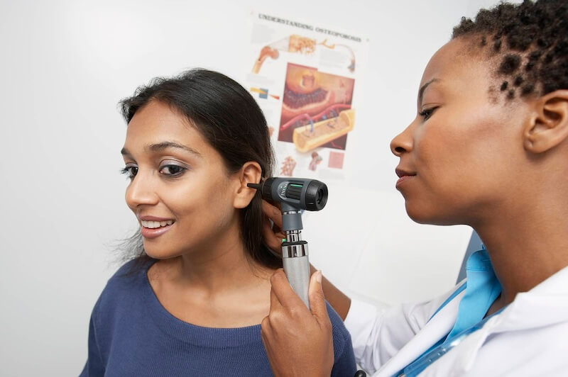 How to Become a Speech Therapist in California