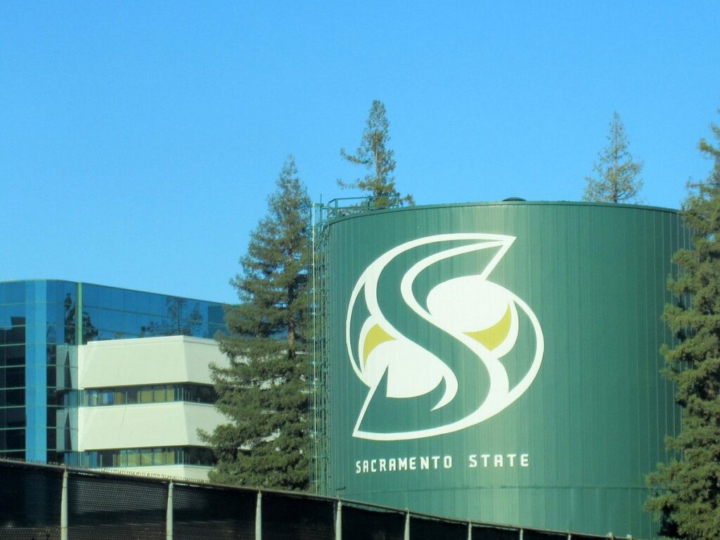 Sacramento State Speech Pathology Programs