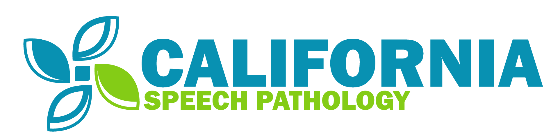 California Speech Pathology