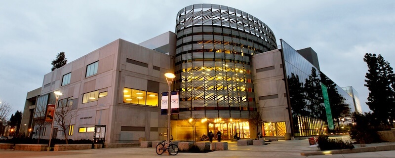 csu fresno slp Chapman University Speech-Language Pathology Programs