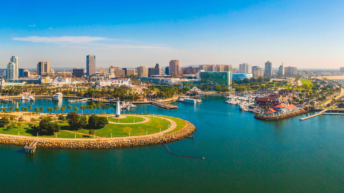 csu long beach Chapman University Speech-Language Pathology Programs