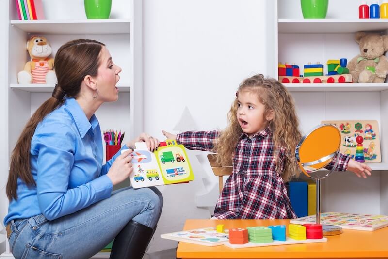 early intervention slp How to Become a Speech Therapist in California