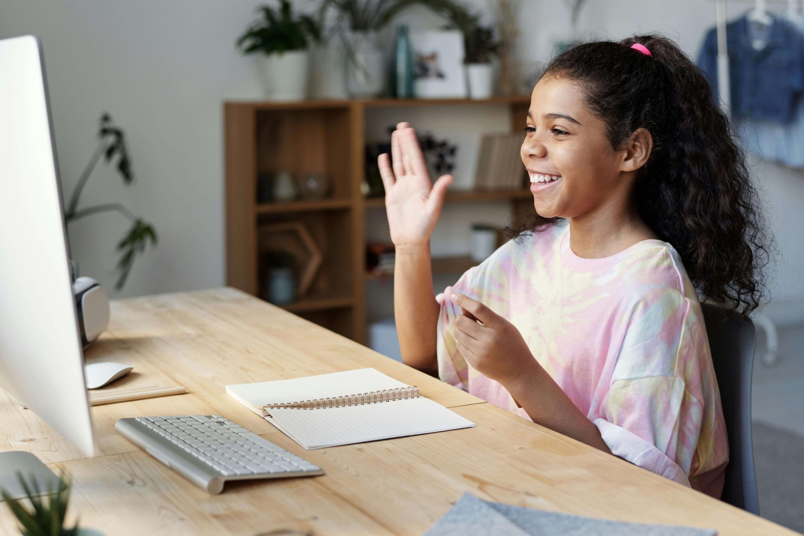 school speech pathologist How to Become a Speech Language Pathologist in California