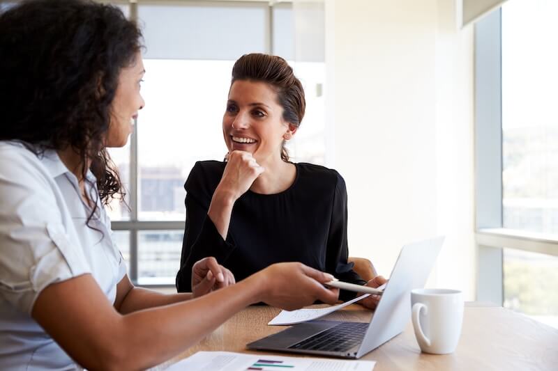 slp supervisor How to Become a Speech Therapist in California