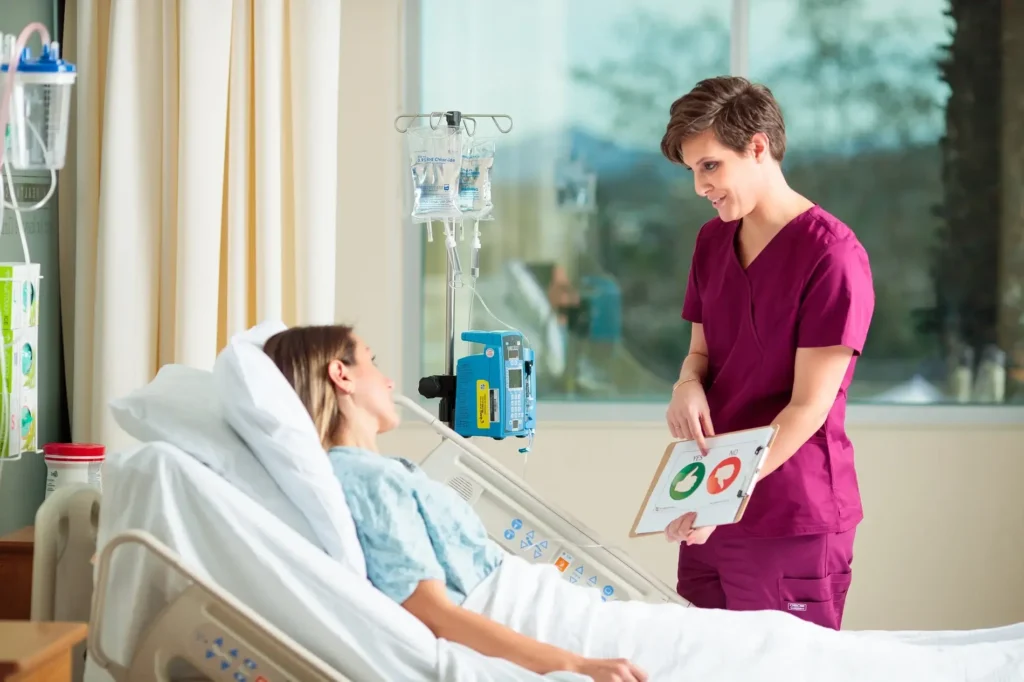Become a Medical Speech Language Pathologist in California Become a Medical Speech Language Pathologist in California