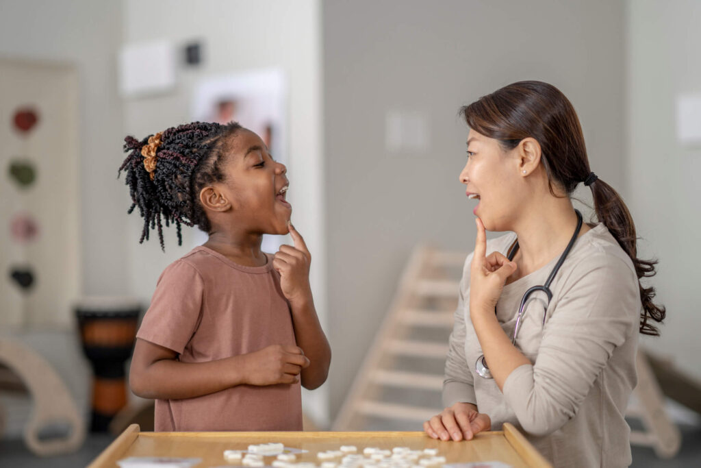 Best Masters in Speech Pathology Programs in Bay Area Best Masters in Speech Pathology Programs in Bay Area