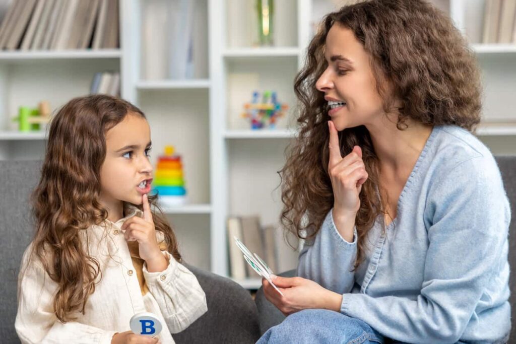 CAA Accredited SLP Programs in California CAA Accredited SLP Programs in California