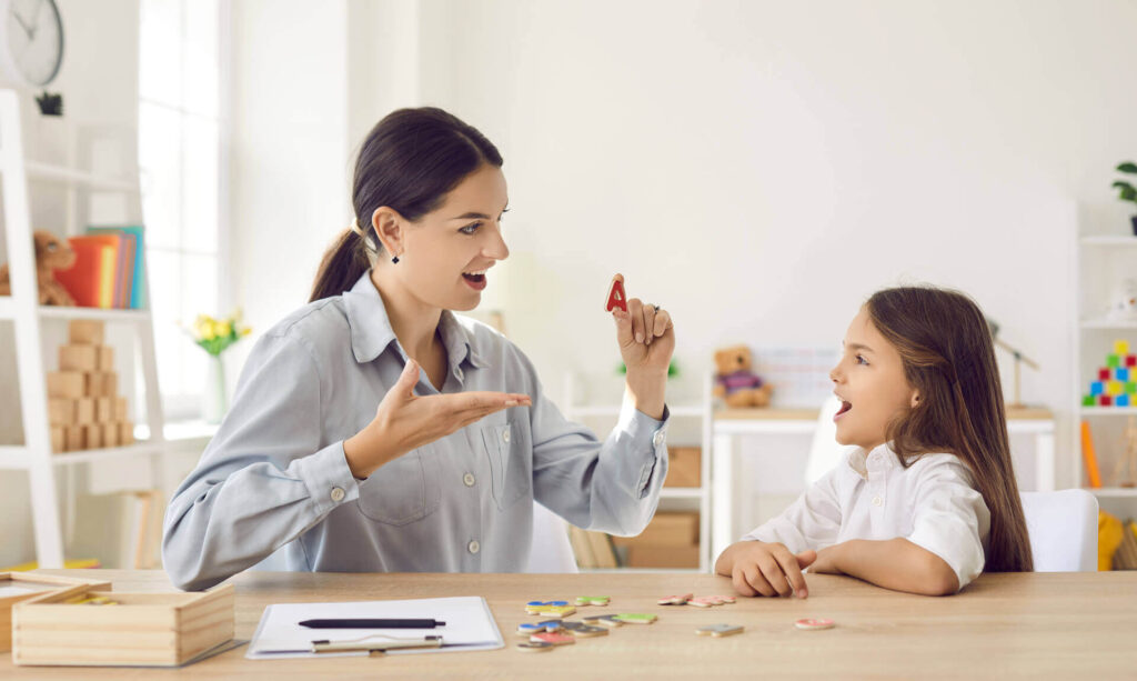 Flexible SLP Masters Programs in California Flexible SLP Masters Programs in California