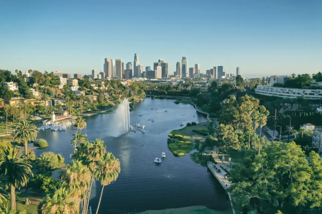 Masters in Speech Pathology Schools - Los Angeles Edition Masters in Speech Pathology Schools - Los Angeles Edition