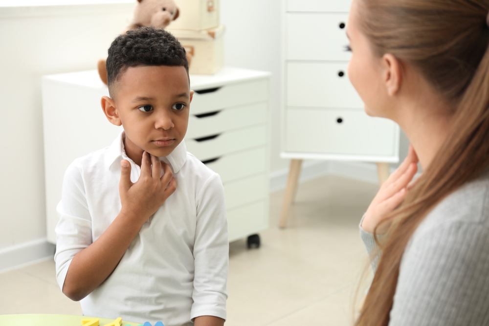 Cheapest SLP Programs in California Cheapest SLP Programs in California