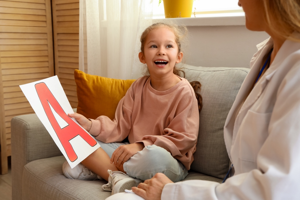 Two-Year SLP Programs in California Two-Year SLP Programs in California