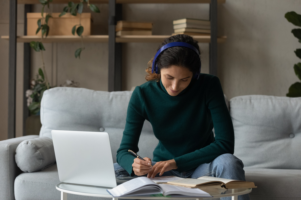 California SLP CEU Requirements