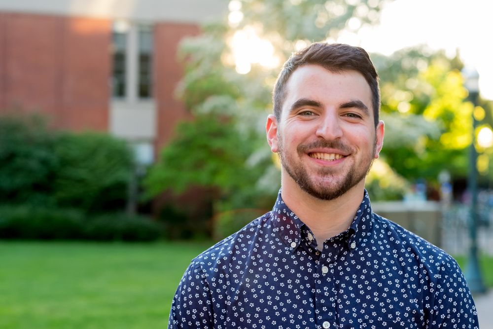 How to Get Into SLP Grad School in California How to Get Into SLP Grad School in California