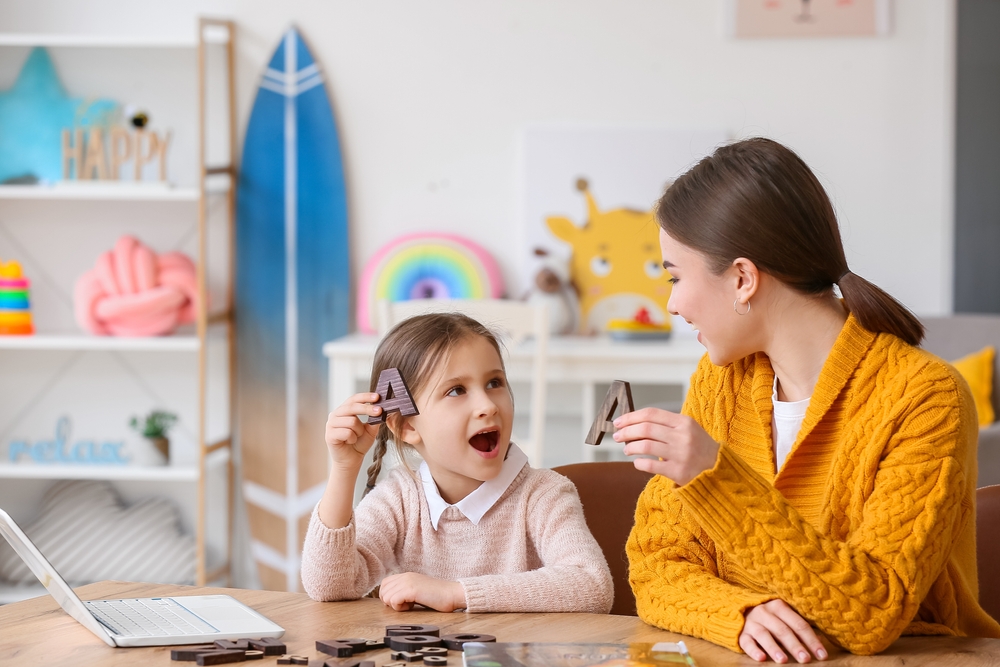 How to Get Into Speech Therapy Grad School Without a CSD Major