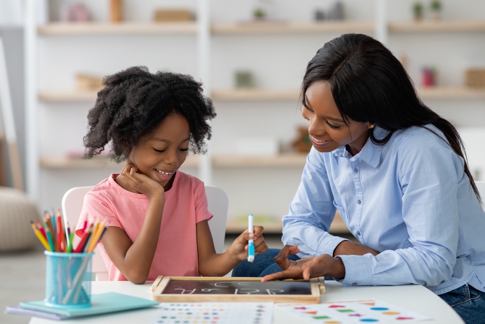 Speech Language Pathology Private Practice or School-Based SLP Speech Language Pathology Private Practice or School-Based SLP