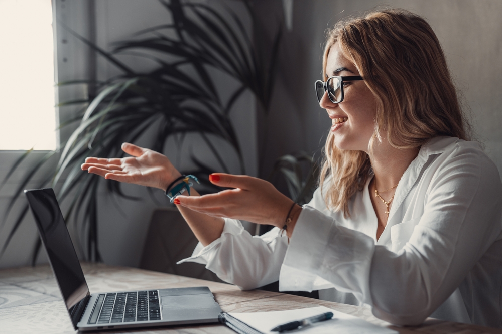 Top Speech Language Pathology Programs in Southern California Top Speech Language Pathology Programs in Southern California